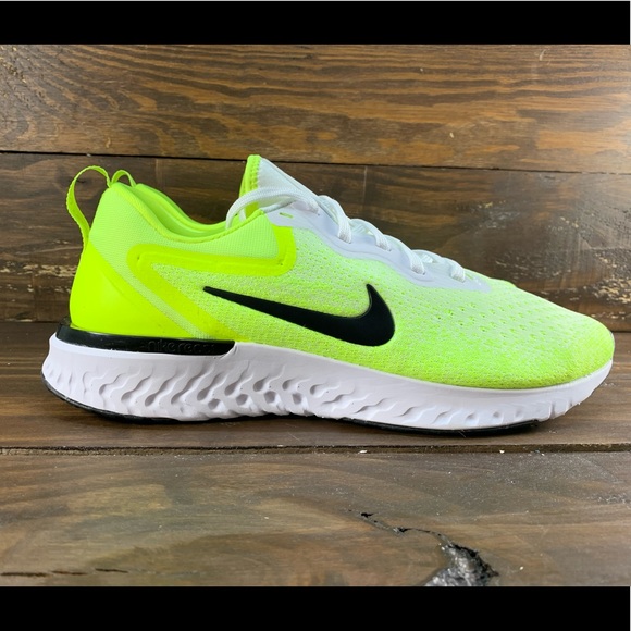 nike odyssey react men